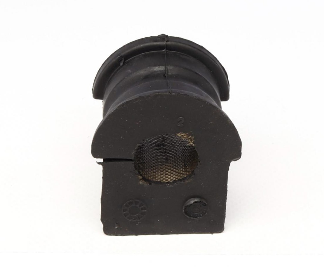 45044 FEBI BILSTEIN